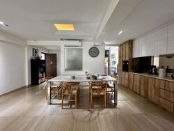 Blk 460 Pasir Ris Drive 4 (Pasir Ris), HDB Executive #588899751